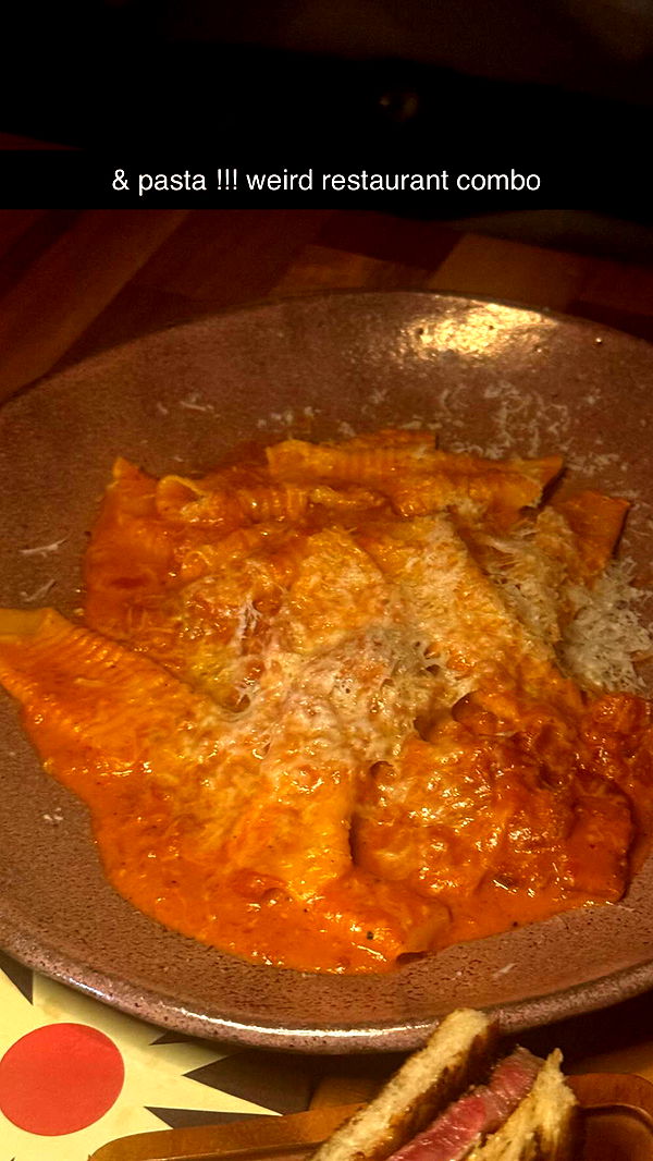 chloerosenbaum image ~ Altpins