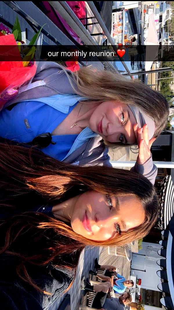 chloerosenbaum image ~ Altpins