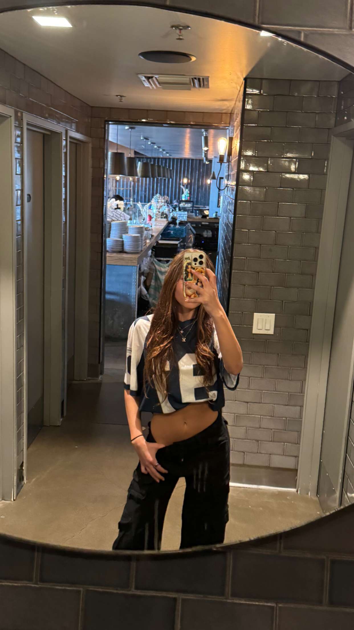 chloerosenbaum snapchat image archive image