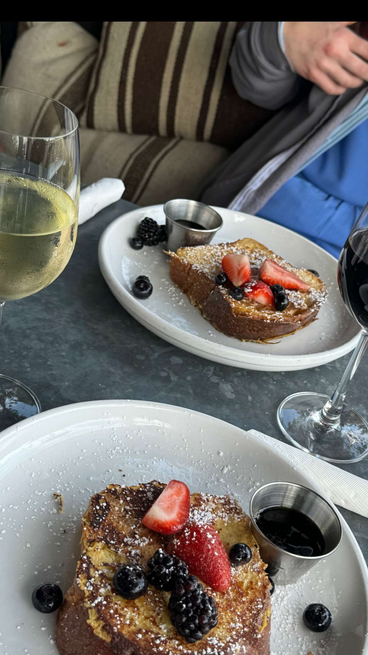 chloerosenbaum snapchat image archive image