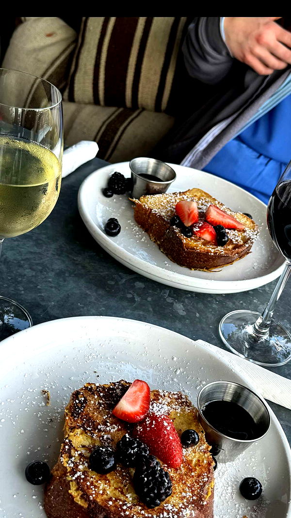 chloerosenbaum image ~ Altpins