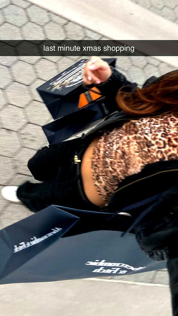 chloerosenbaum image ~ Altpins