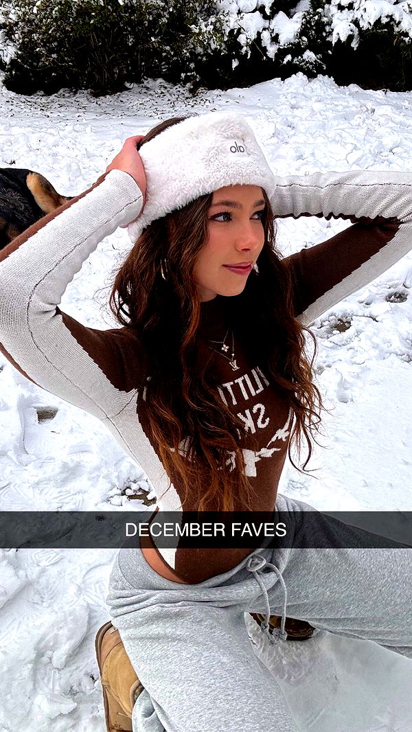 chloerosenbaum image ~ Altpins