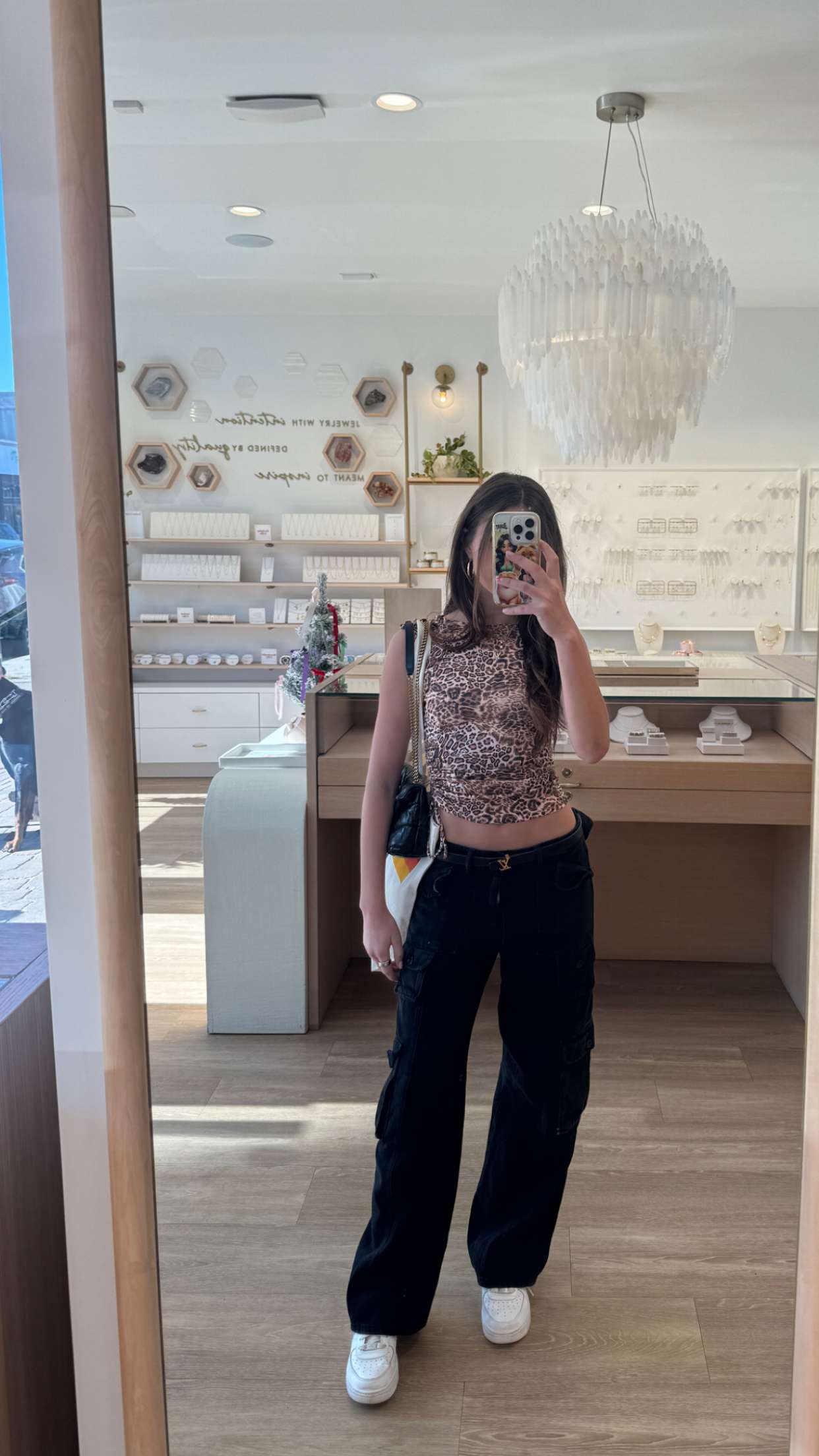 chloerosenbaum snapchat image archive image