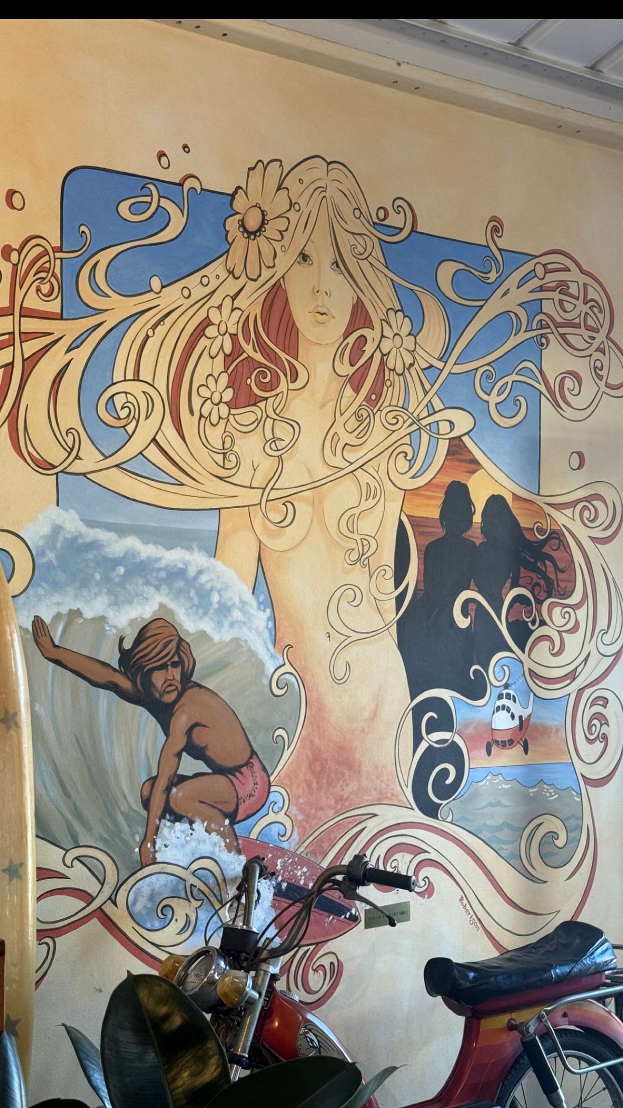 chloerosenbaum snapchat image archive image