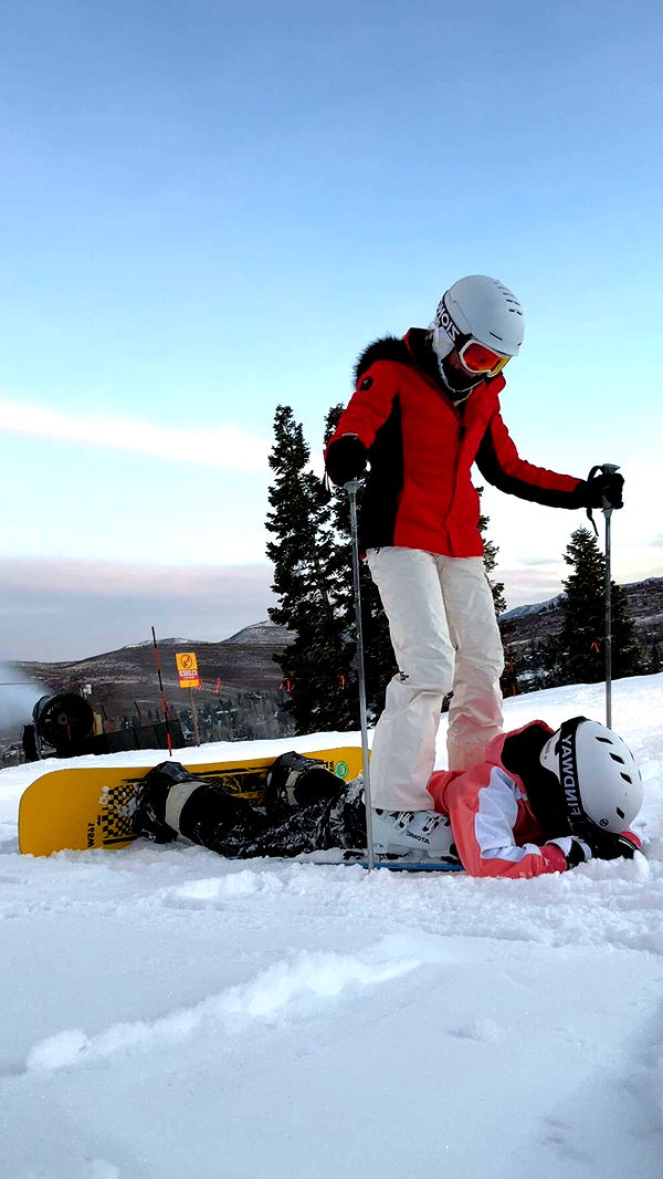 chloerosenbaum image ~ Altpins