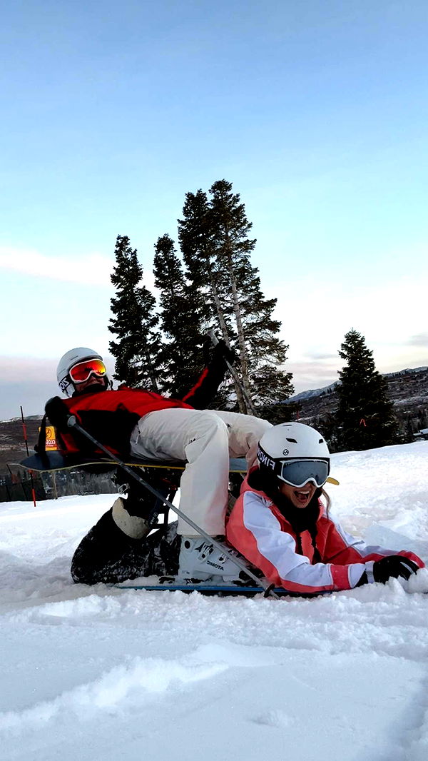 chloerosenbaum image ~ Altpins