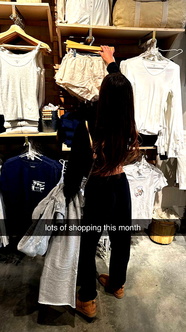 chloerosenbaum image ~ Altpins