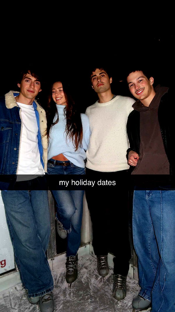 chloerosenbaum image ~ Altpins