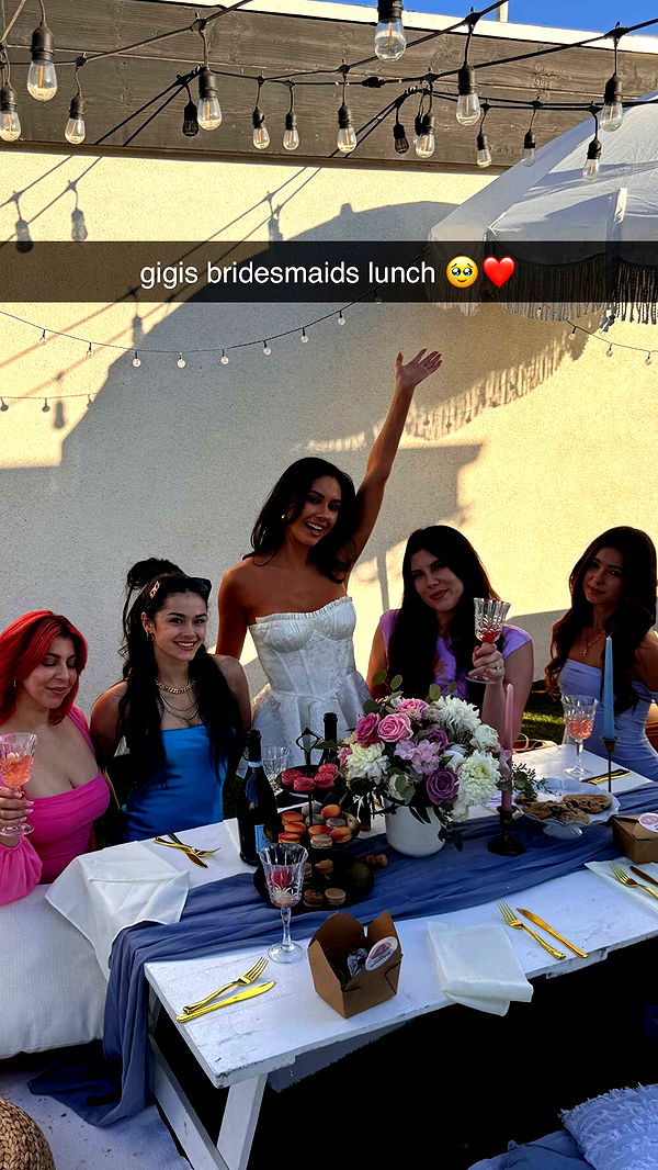 chloerosenbaum image ~ Altpins