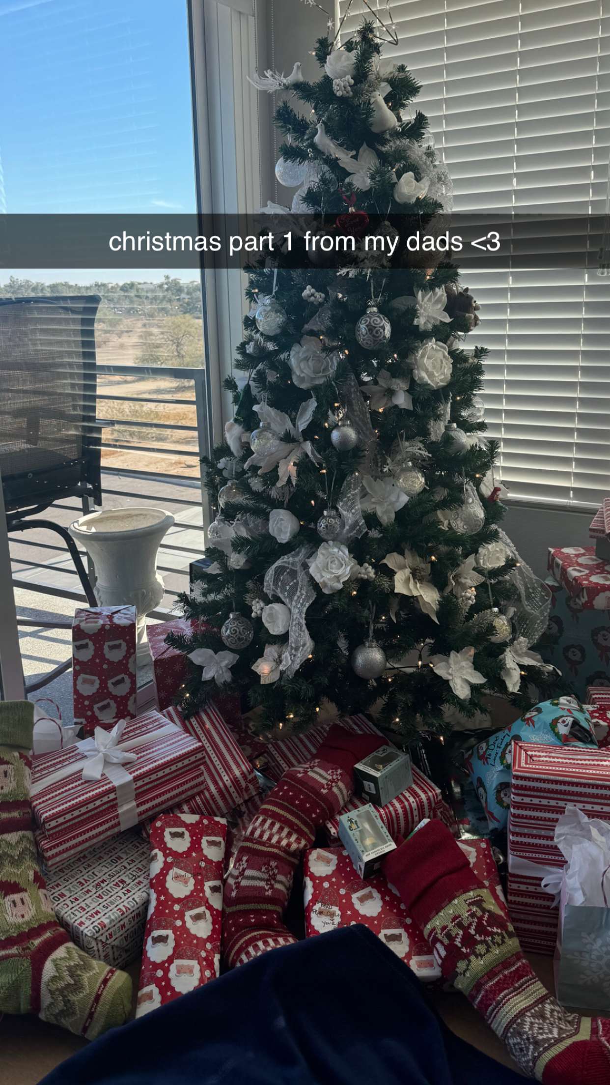 chloerosenbaum snapchat image archive image