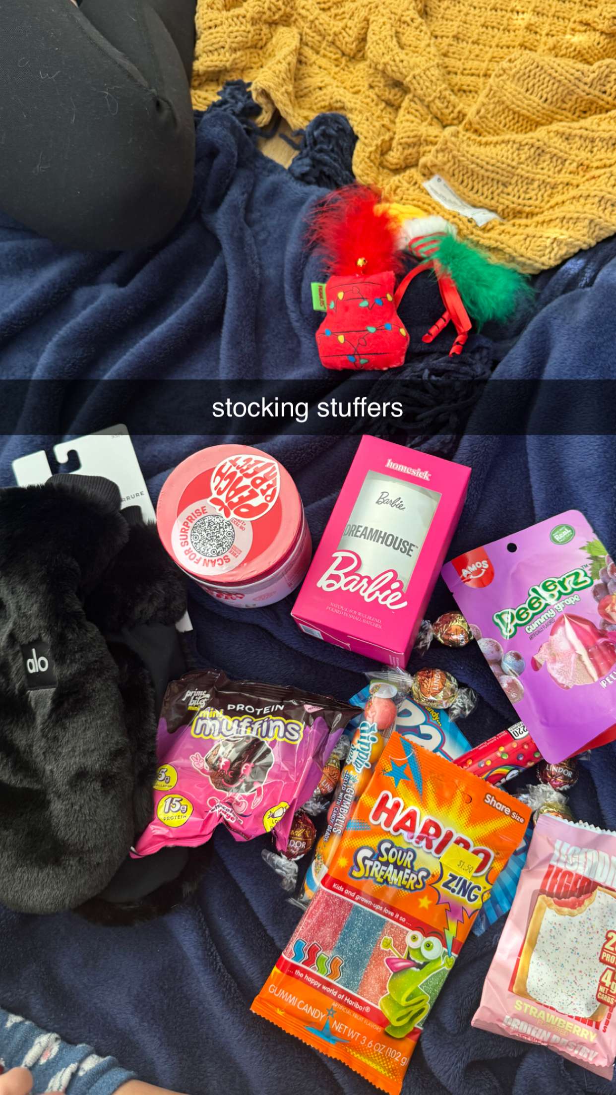 chloerosenbaum snapchat image archive image