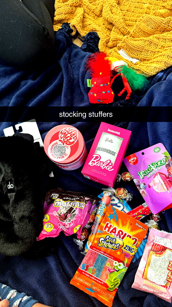 chloerosenbaum image ~ Altpins