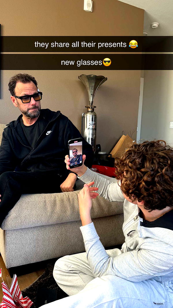 chloerosenbaum image ~ Altpins