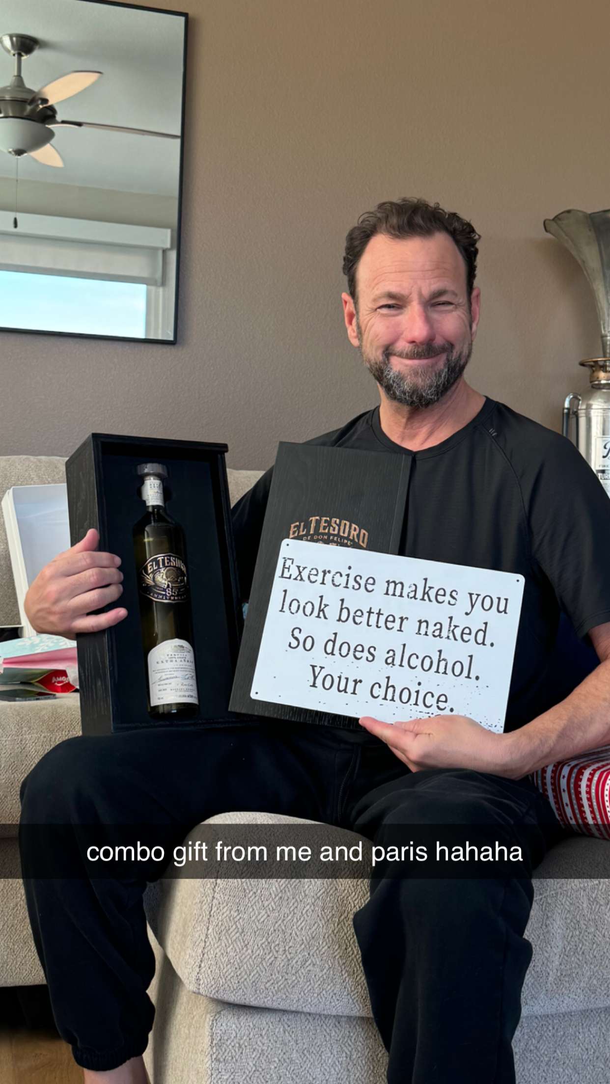 chloerosenbaum snapchat image archive image