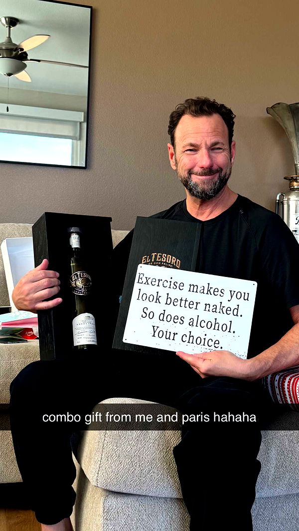 chloerosenbaum image ~ Altpins