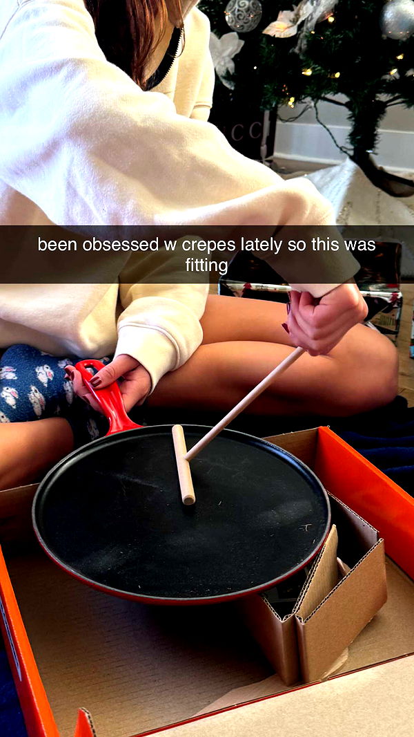 chloerosenbaum image ~ Altpins