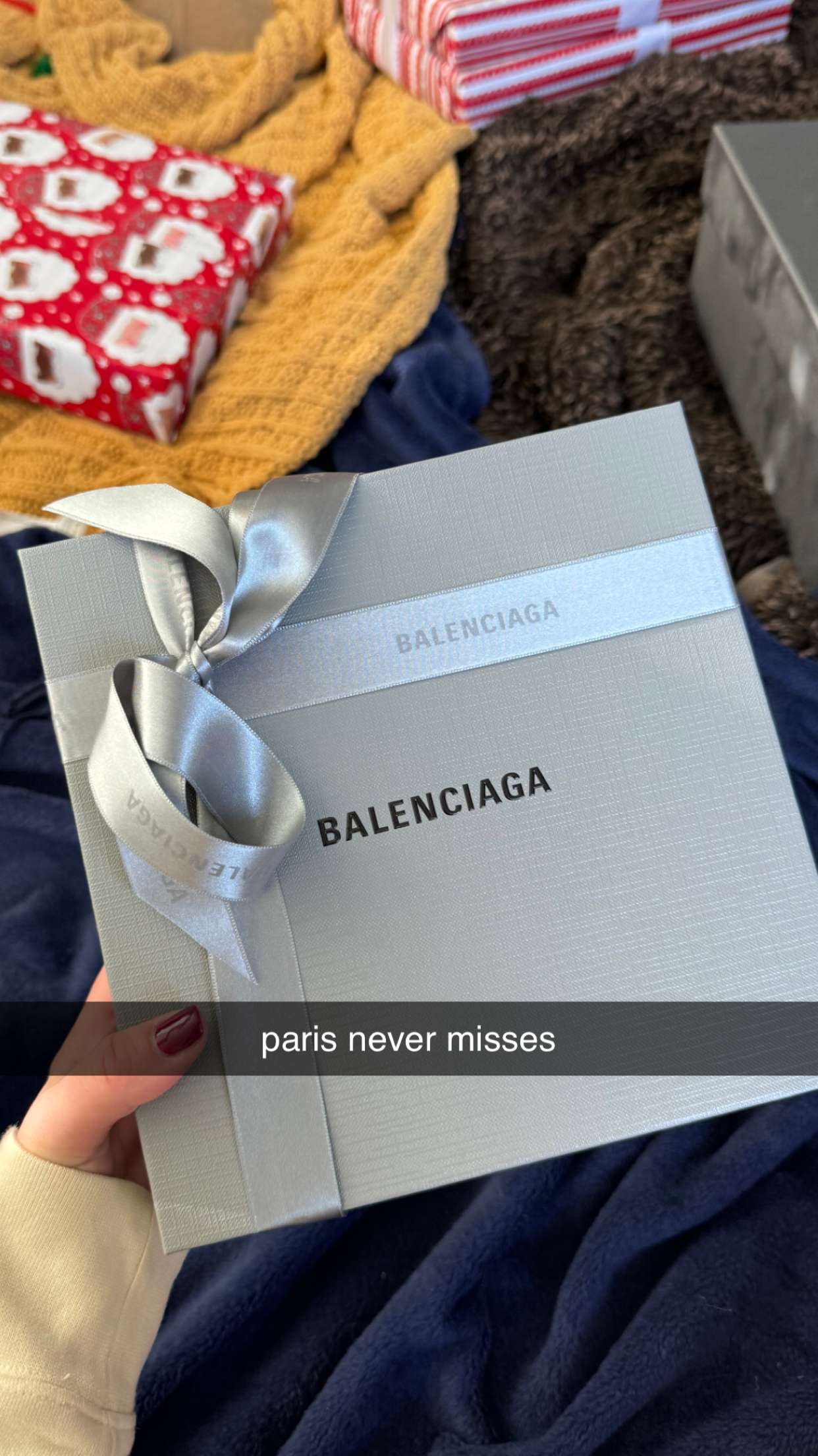 chloerosenbaum snapchat image archive image