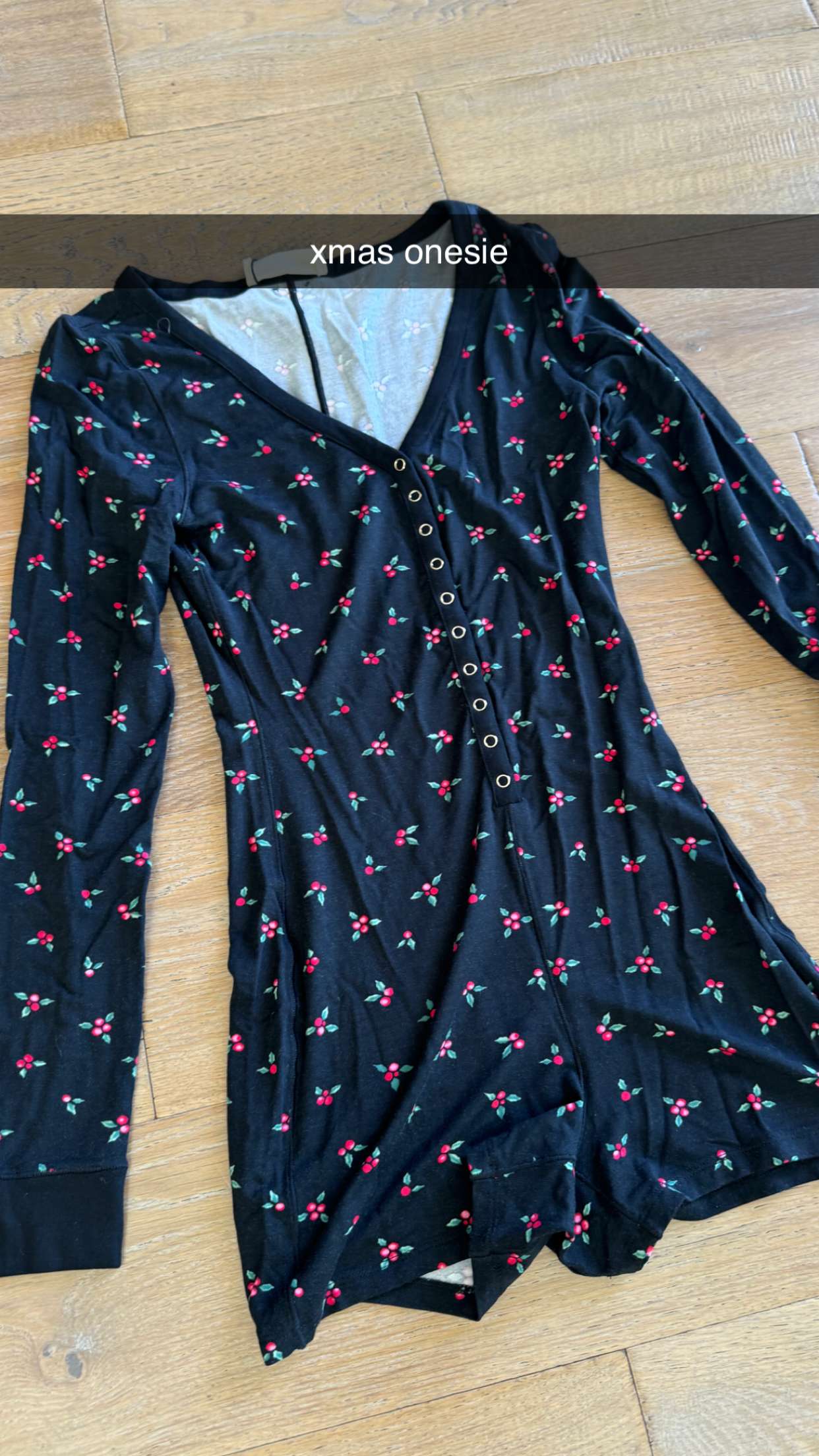 chloerosenbaum snapchat image archive image