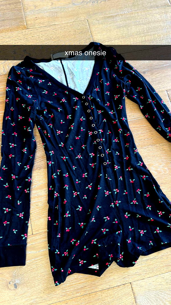 chloerosenbaum image ~ Altpins