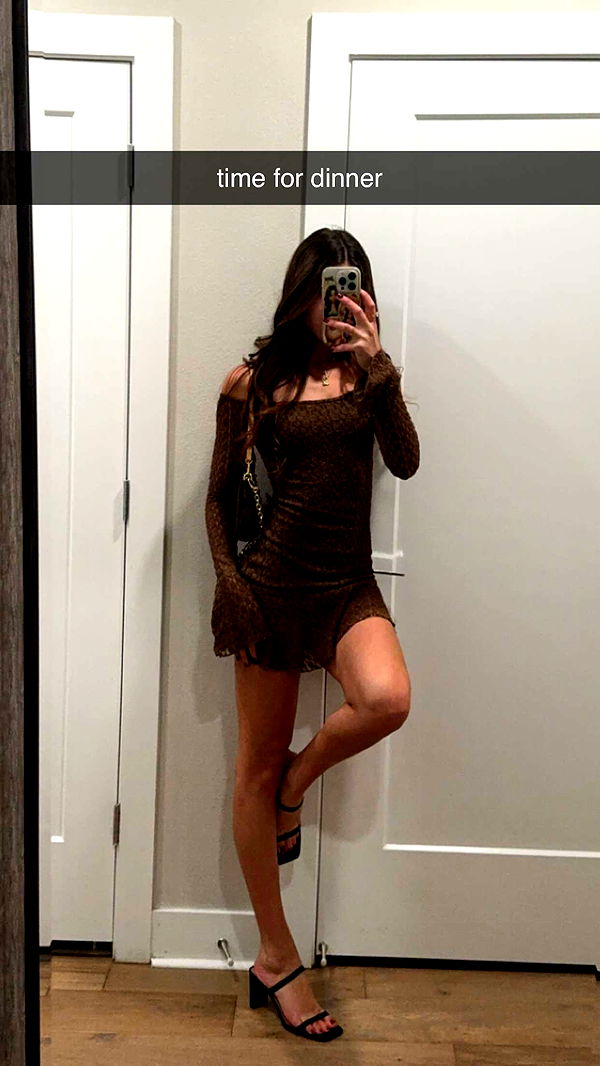 chloerosenbaum image ~ Altpins