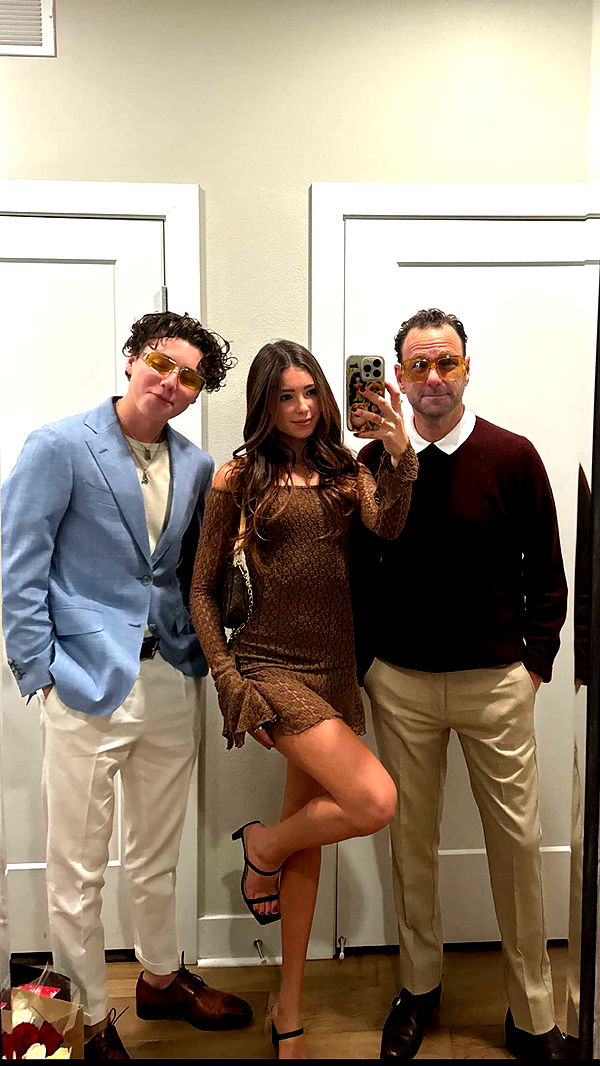 chloerosenbaum image ~ Altpins