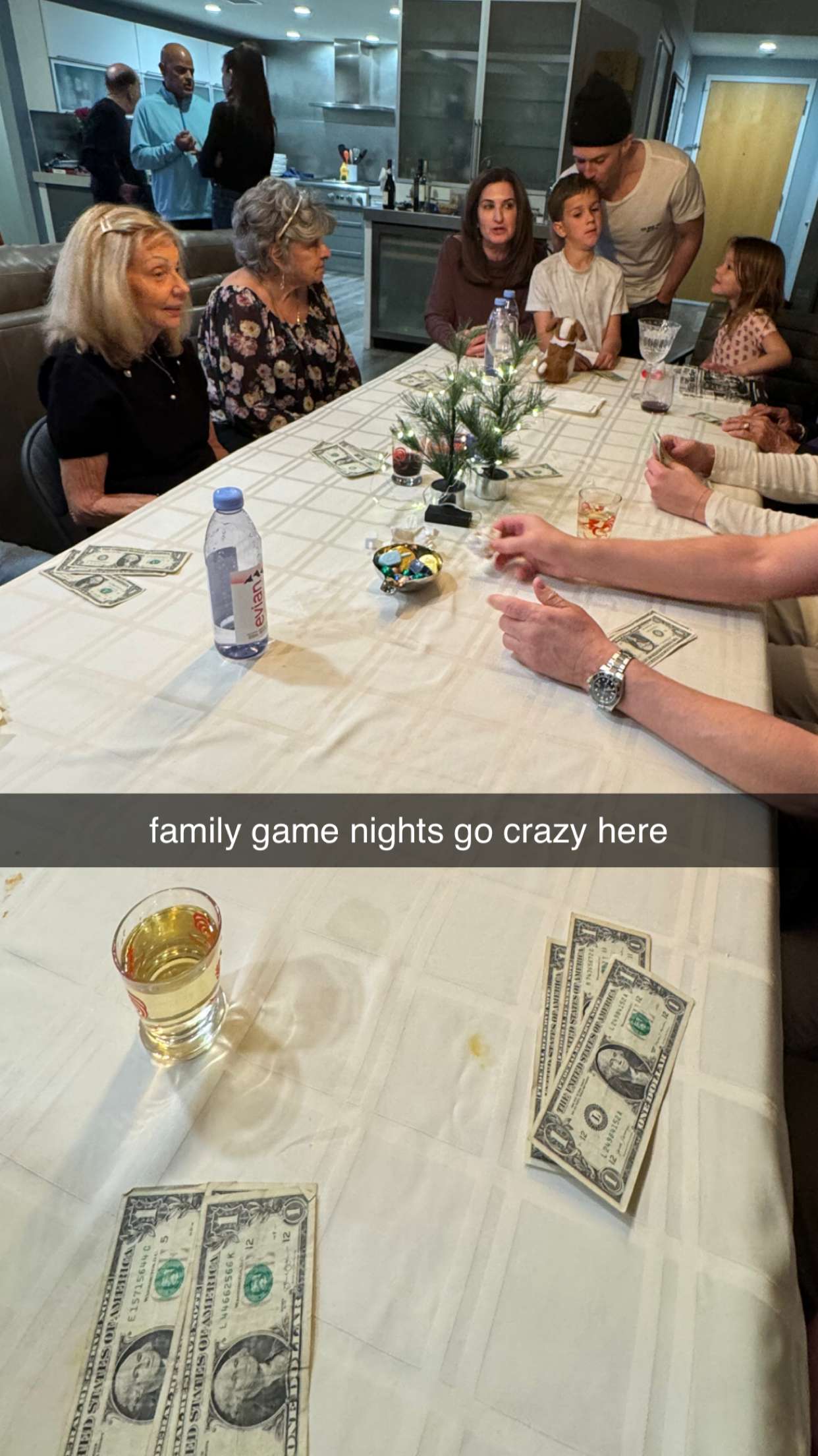 chloerosenbaum snapchat image archive image