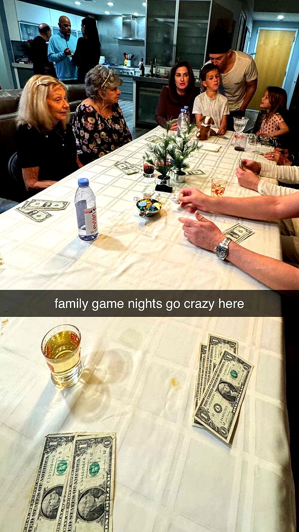 chloerosenbaum image ~ Altpins