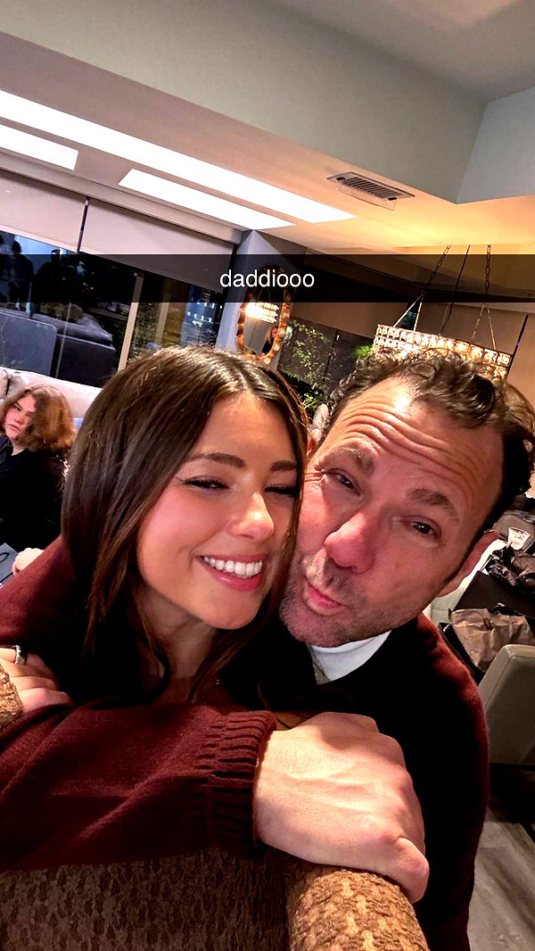 chloerosenbaum image ~ Altpins