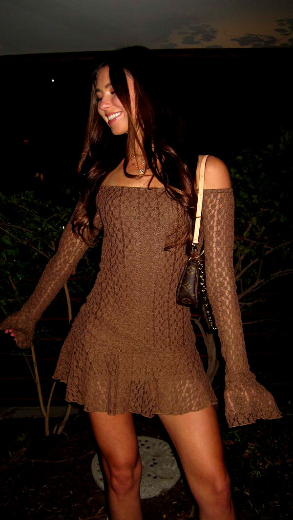 chloerosenbaum image ~ Altpins