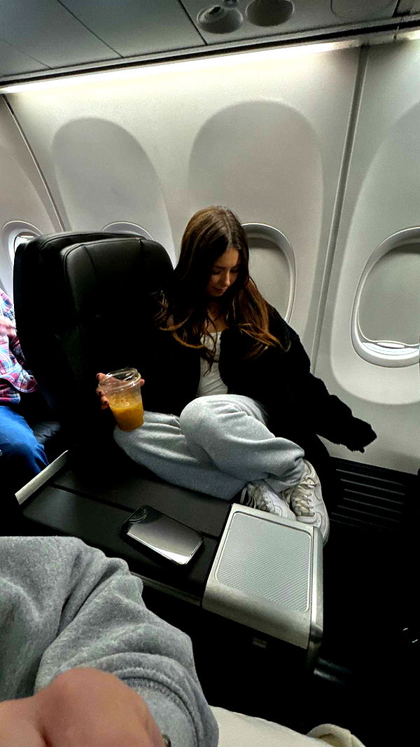 chloerosenbaum image ~ Altpins