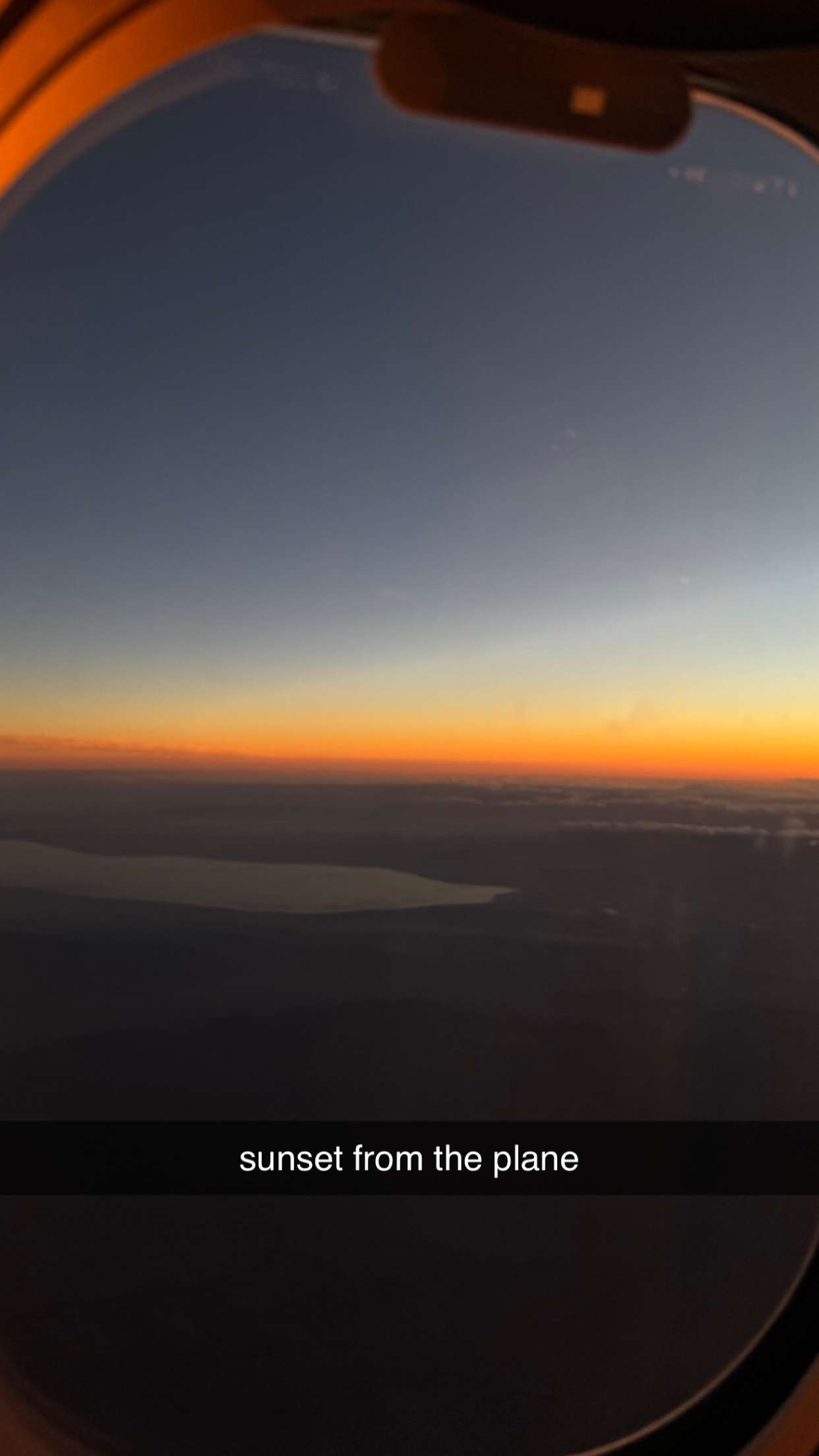 chloerosenbaum snapchat image archive image