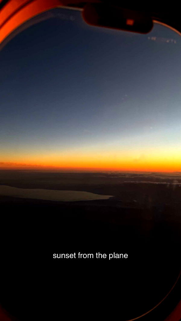 chloerosenbaum image ~ Altpins