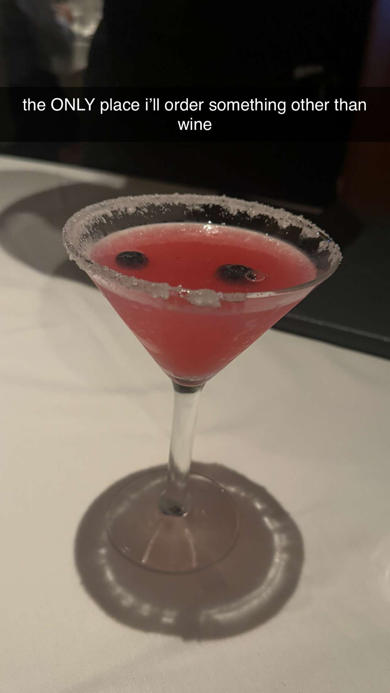 chloerosenbaum snapchat image archive image