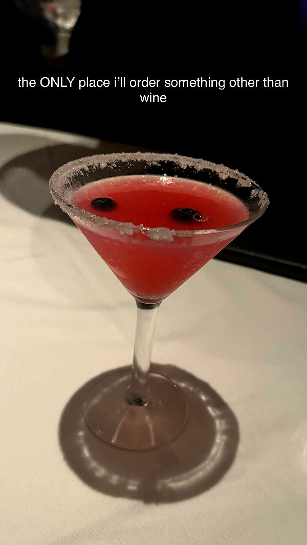 chloerosenbaum image ~ Altpins