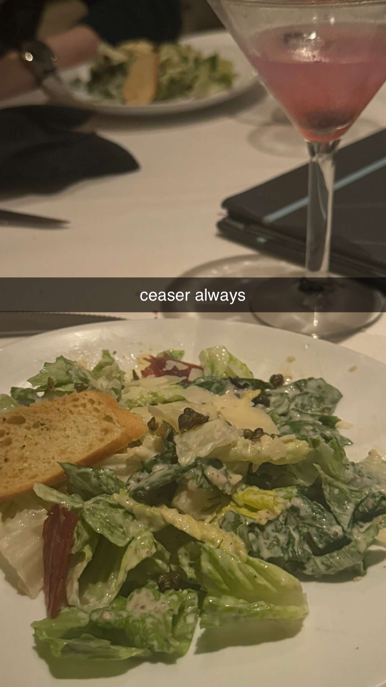 chloerosenbaum snapchat image archive image