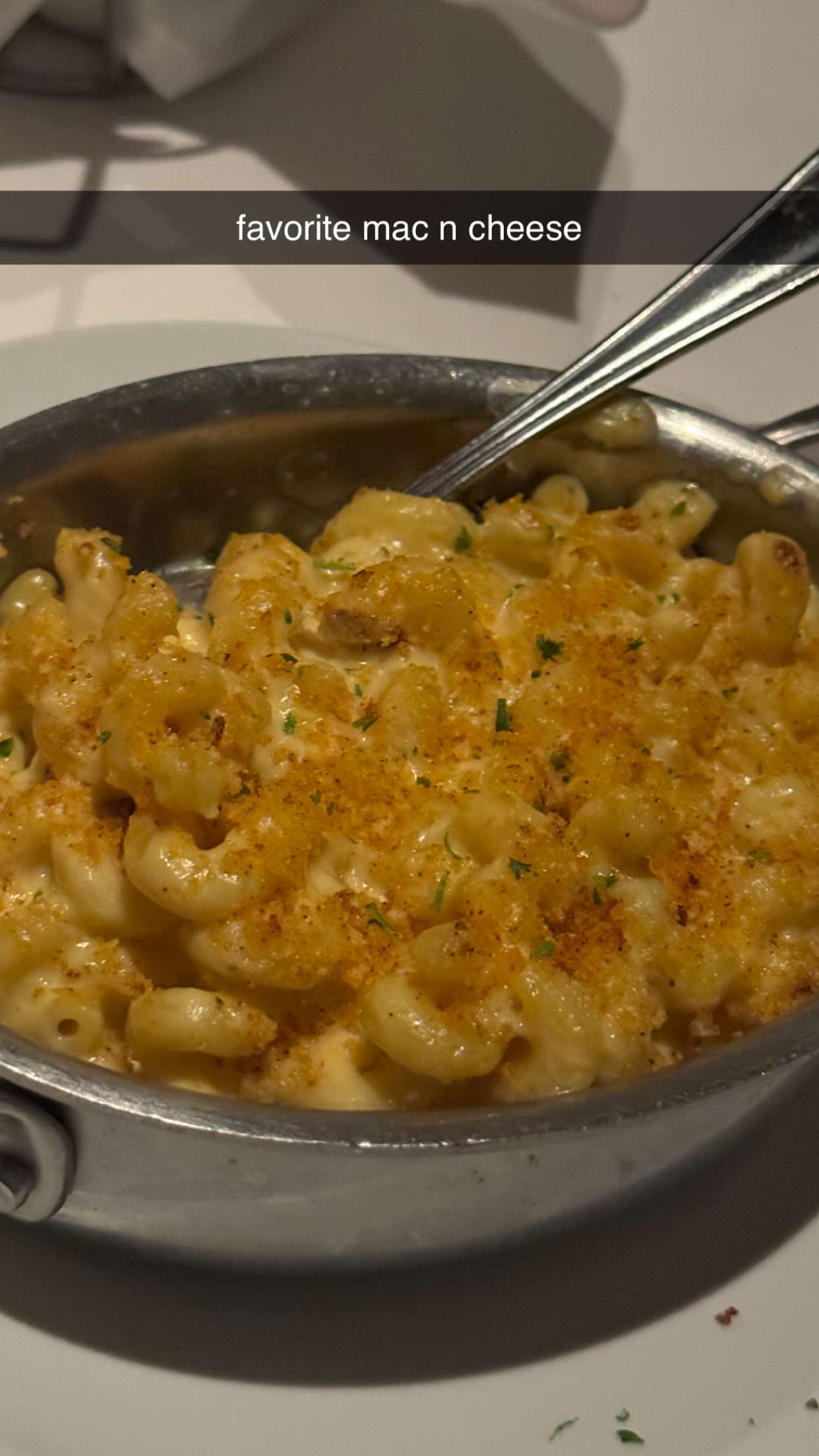 chloerosenbaum snapchat image archive image