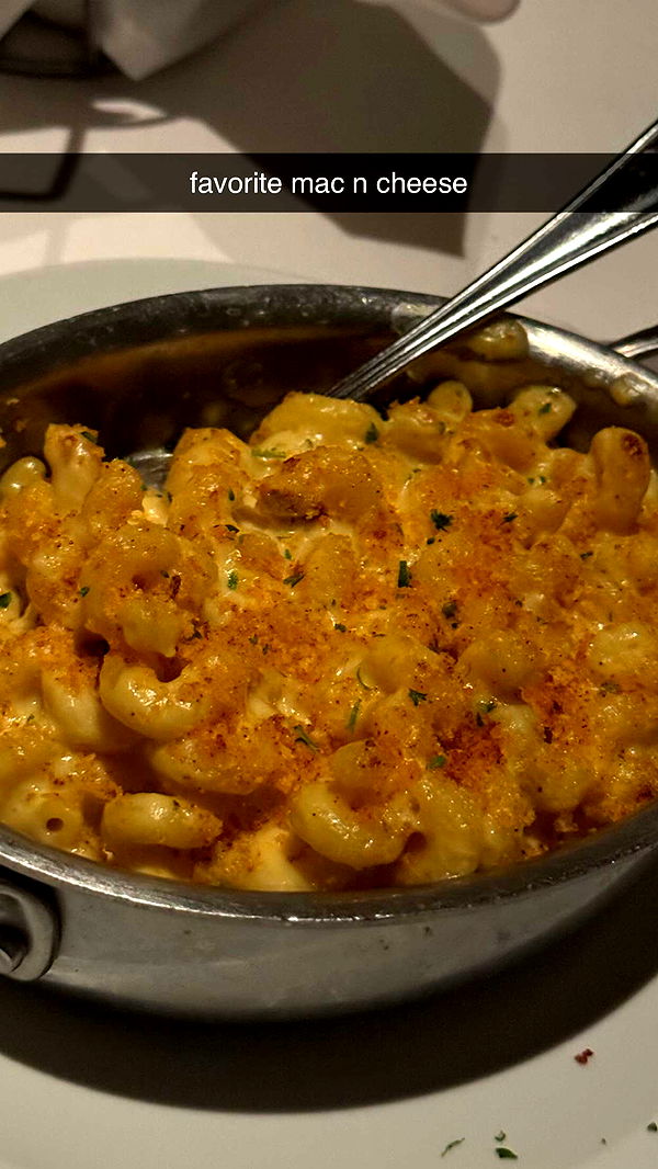 chloerosenbaum image ~ Altpins