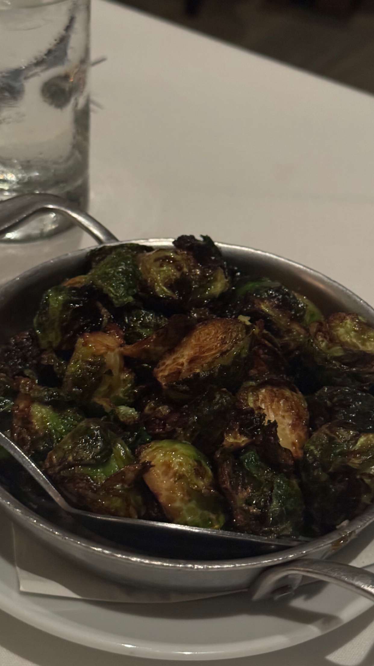 chloerosenbaum snapchat image archive image