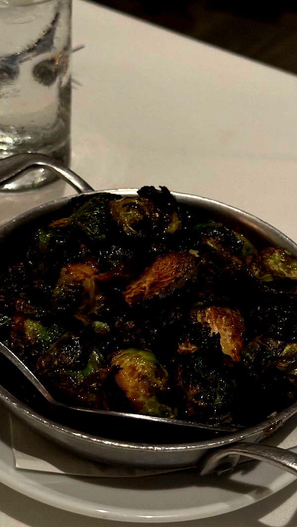 chloerosenbaum image ~ Altpins