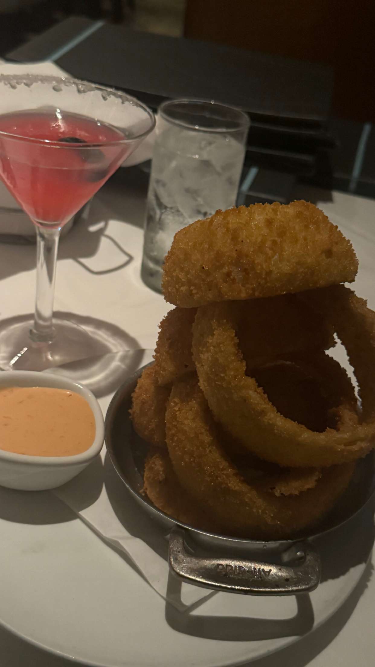 chloerosenbaum snapchat image archive image