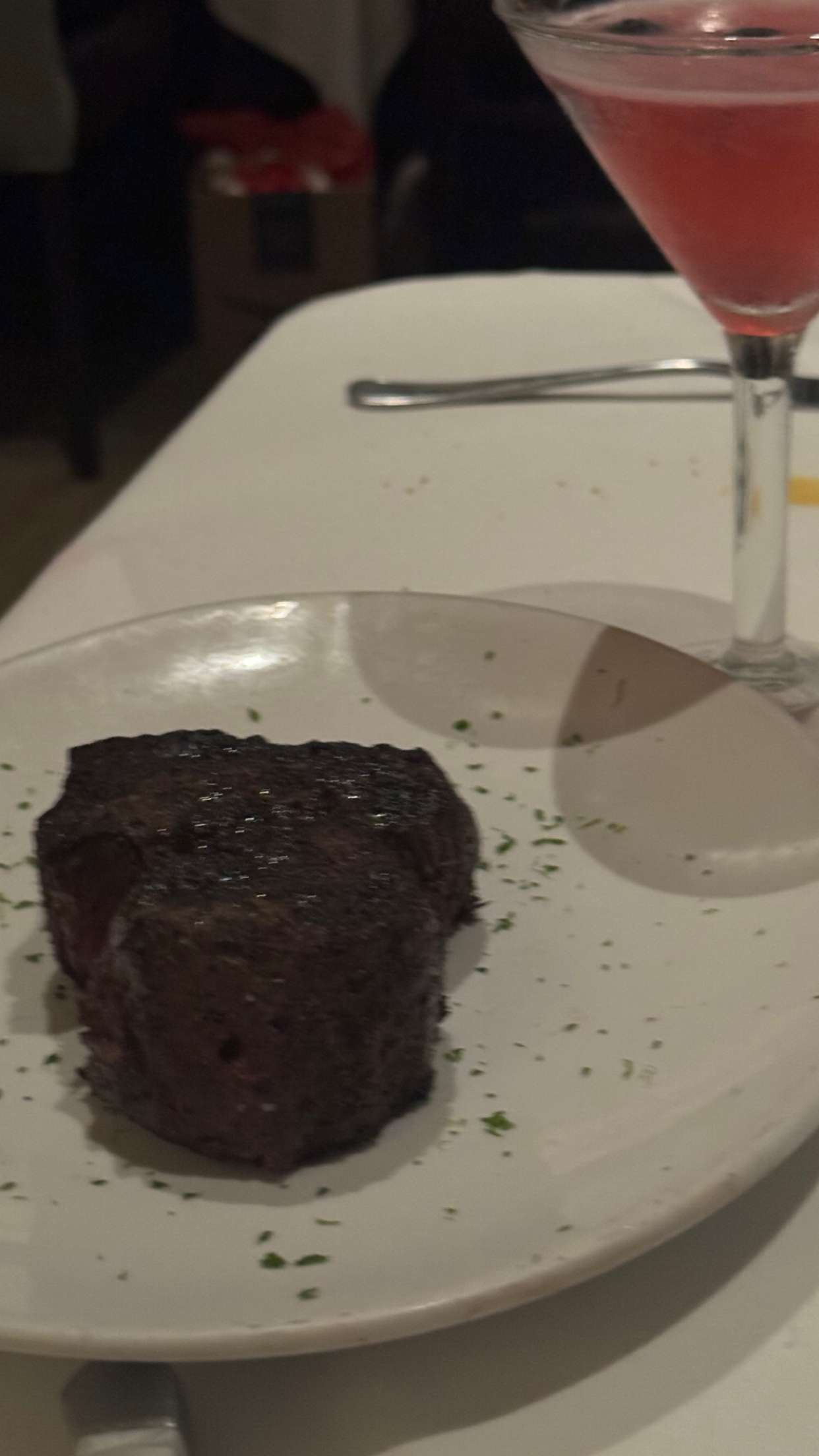 chloerosenbaum snapchat image archive image