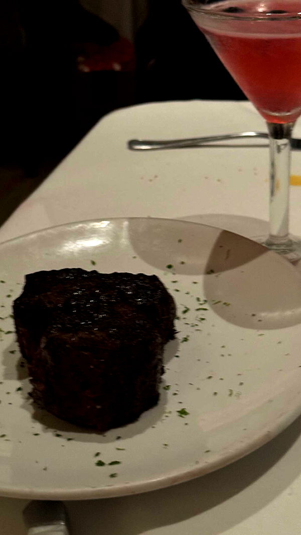 chloerosenbaum image ~ Altpins