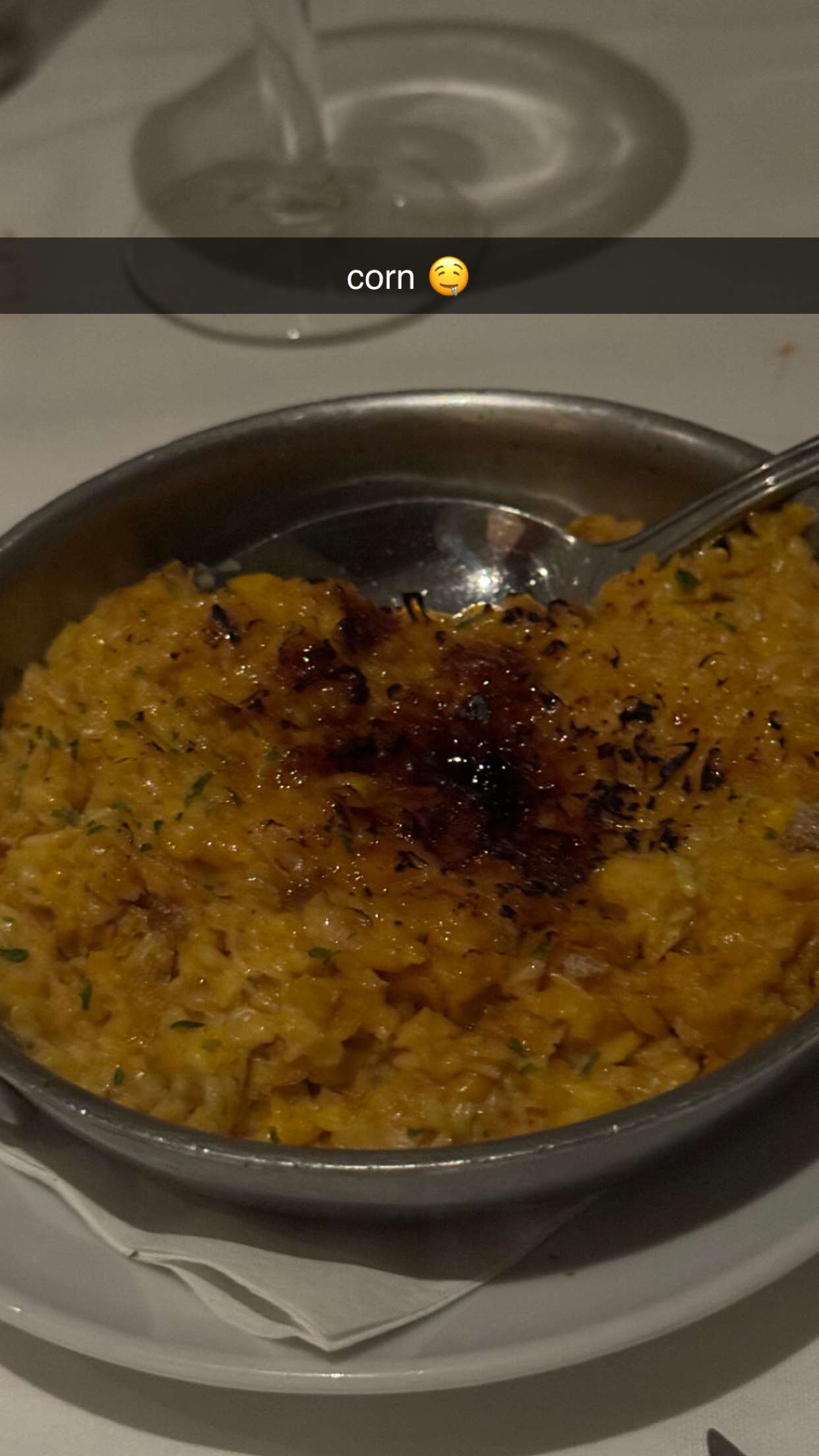 chloerosenbaum snapchat image archive image