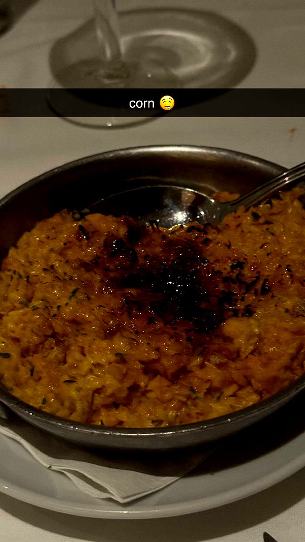 chloerosenbaum image ~ Altpins