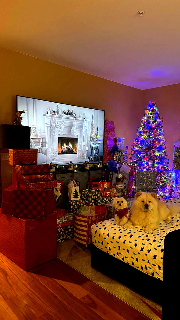 chloerosenbaum image ~ Altpins