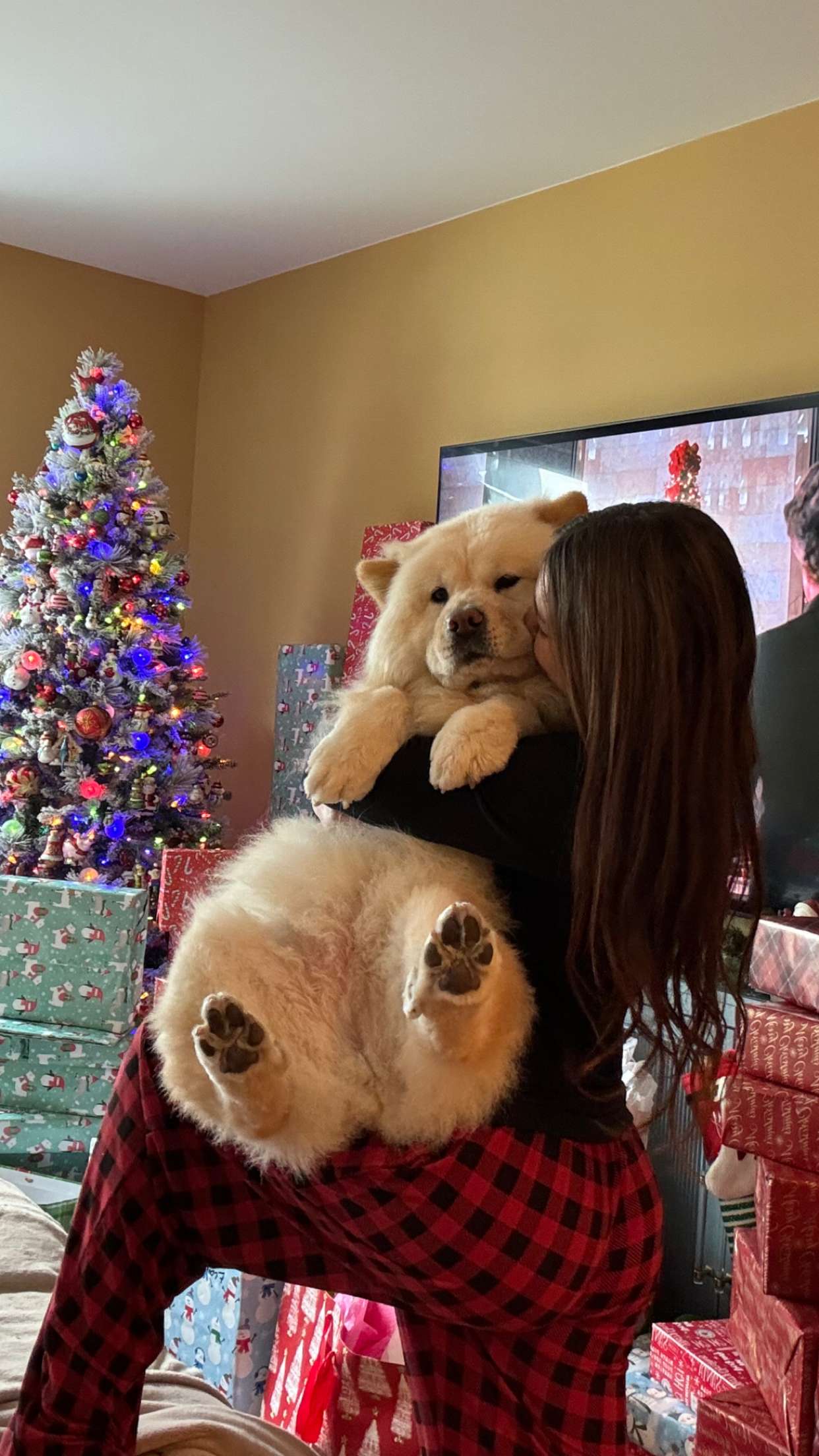 chloerosenbaum snapchat image archive image