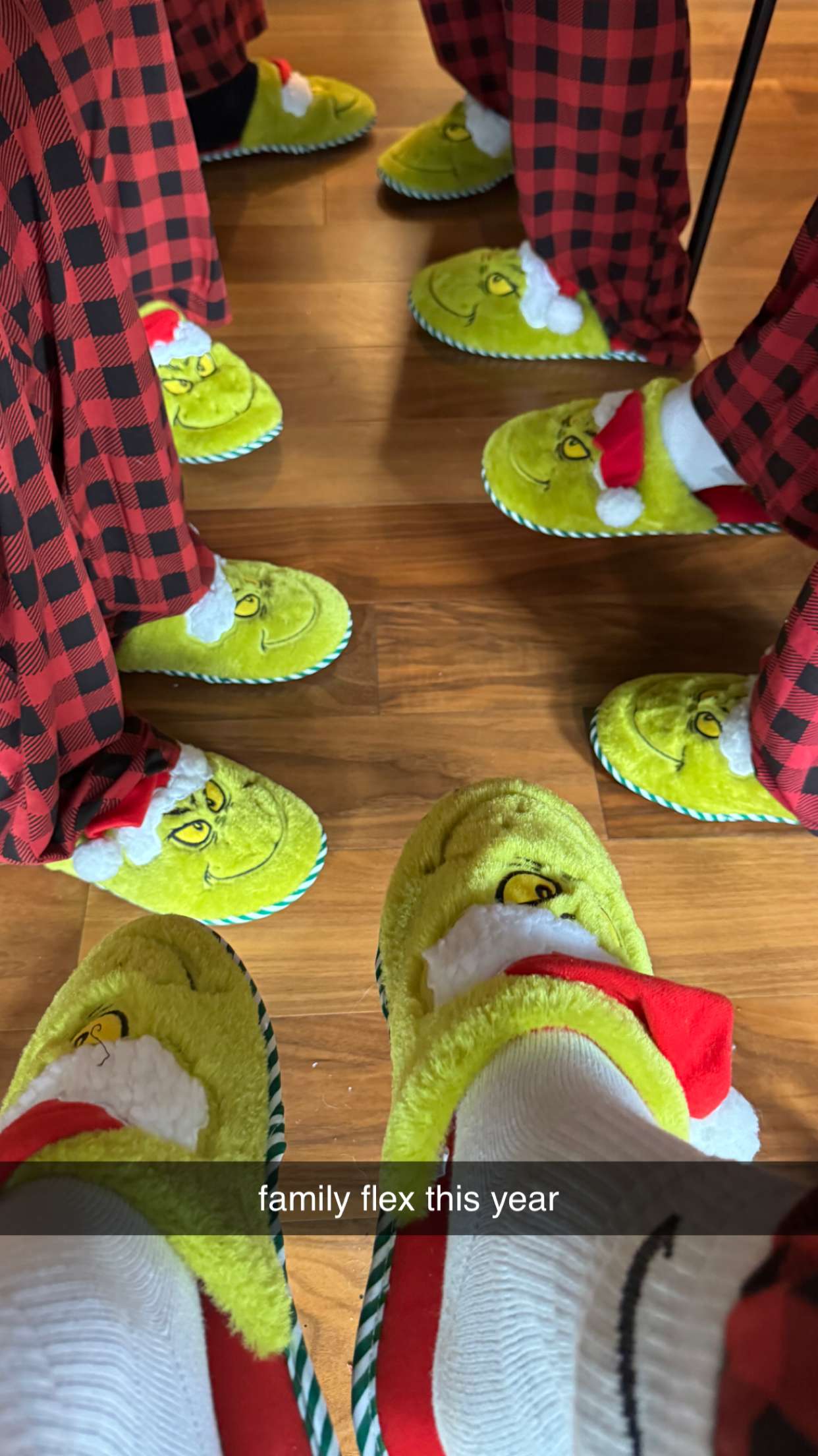 chloerosenbaum snapchat image archive image