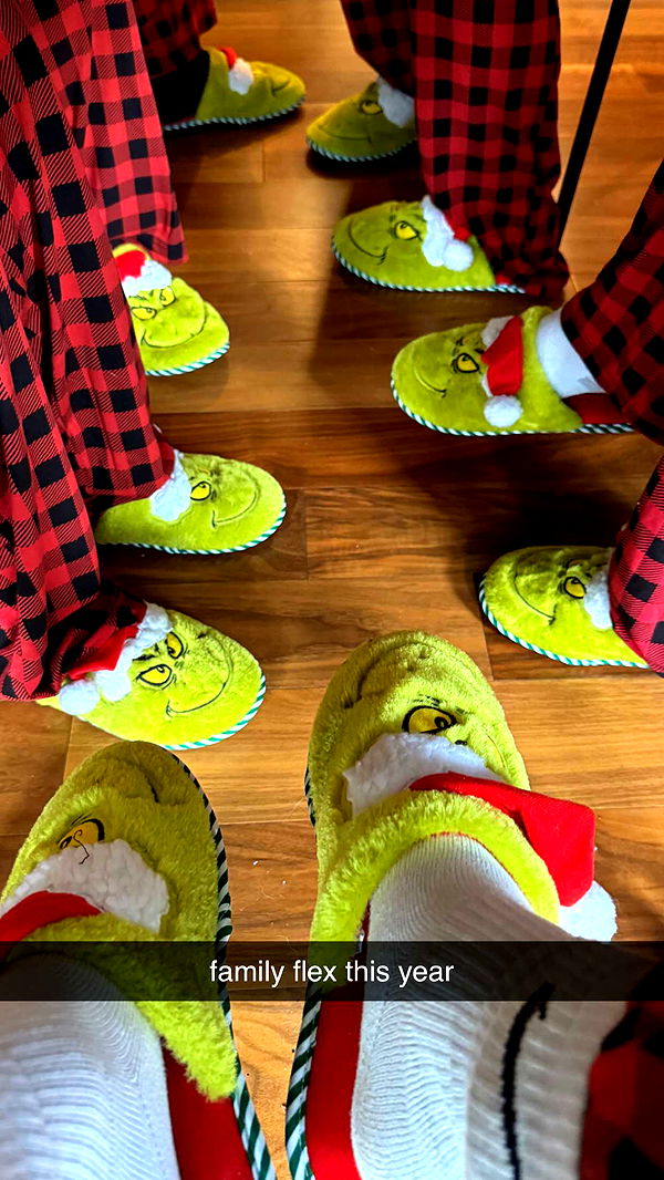 chloerosenbaum image ~ Altpins