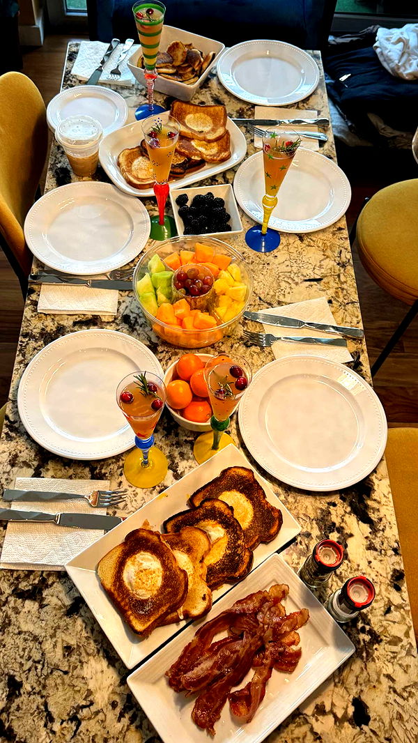 chloerosenbaum image ~ Altpins